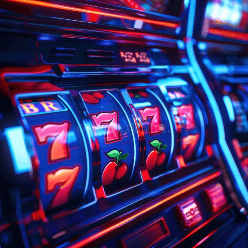 PGGO: Seu Cassino Online Seguro e Rápido