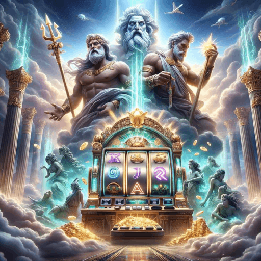 PGGO: Experiência Imersiva e Otimizada para Brasileiros