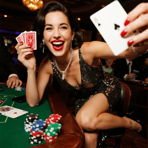 PGGO: Aprenda Jogos e Melhore Suas Habilidades