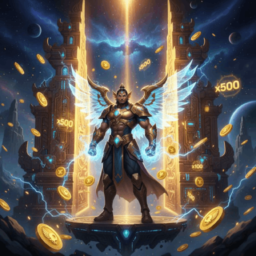 PGGO: Tecnologia e Personalização para Experiência Única